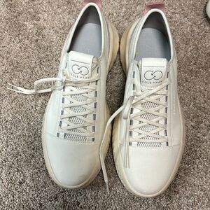 Cole Haan Zeto Grand sneakers